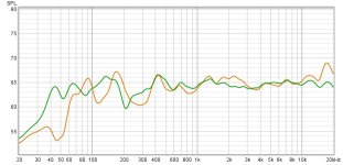 Пред диваном.jpg Пред диваном.jpg