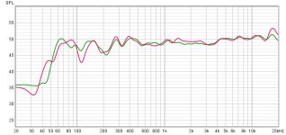 общ.jpg общ.jpg