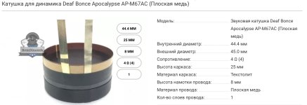 IMG_0788.jpeg IMG_0788.jpeg