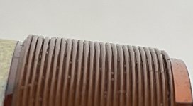 IMG_0789.jpeg IMG_0789.jpeg