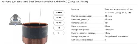 IMG_0790.jpeg IMG_0790.jpeg