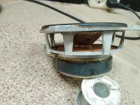 iBM6vaJq0K0.jpg iBM6vaJq0K0.jpg