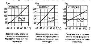 {566E556D-CEDD-4010-BC57-923D8F37C2B1}.png