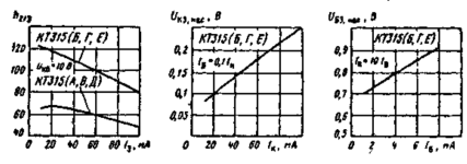 {10E1CD63-0E07-454F-9CAA-30555ECB8367}.png