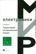 342534.jpg 342534.jpg