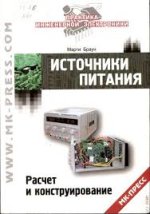 авпваjpeg.jpeg авпваjpeg.jpeg
