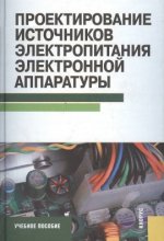 5987.jpg 5987.jpg