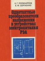 25627-min.jpg 25627-min.jpg