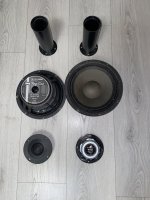 IMG_0376.jpeg