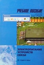 90806-min.jpg 90806-min.jpg