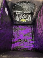 IMG_0398.jpeg
