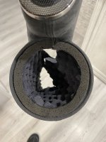 IMG_6093.jpeg