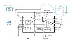 TDA7293 SR measure.jpg