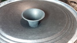 373.jpg 373.jpg