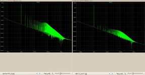 сравнение FFT_Беслик v2.1 -  АВК v3.3.jpg