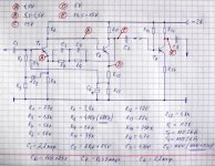 Клон  Telefunken TV-206 на сов.тр-рах (Виктор Савинов).jpg