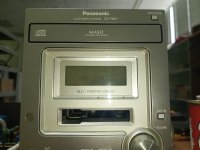 IMG_20250211_122428_668.jpg