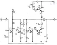 heathkit_aa_14_20w_koniec_655.jpg