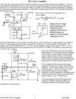 rca_pwramplifier_tw40-1u_140.jpg