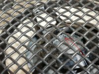 IMG_20250211_182926.jpg IMG_20250211_182926.jpg