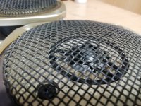 IMG_20250211_182806.jpg IMG_20250211_182806.jpg