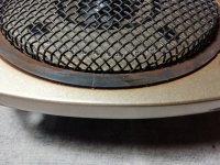 IMG_20250211_193330.jpg IMG_20250211_193330.jpg