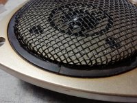 IMG_20250211_193302.jpg IMG_20250211_193302.jpg