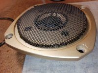 IMG_20250211_193718.jpg IMG_20250211_193718.jpg