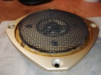 IMG_20250211_194144.jpg IMG_20250211_194144.jpg