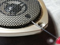 IMG_20250211_194354.jpg IMG_20250211_194354.jpg