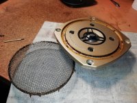 IMG_20250211_194159.jpg IMG_20250211_194159.jpg