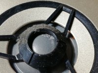 IMG_20250211_194228.jpg IMG_20250211_194228.jpg