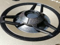 IMG_20250211_194506.jpg IMG_20250211_194506.jpg