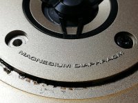 IMG_20250211_194711.jpg IMG_20250211_194711.jpg