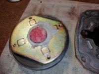 IMG_20250211_194922.jpg IMG_20250211_194922.jpg