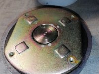 IMG_20250211_195441.jpg IMG_20250211_195441.jpg