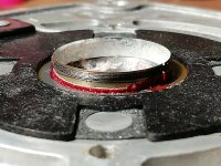 IMG_20250211_194955.jpg IMG_20250211_194955.jpg