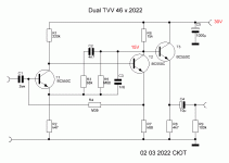 Dual-AB-2022.gif