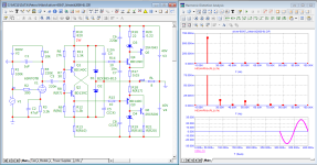 VAS_6SN7&OPS-Milano-69M2_10kHz-spectr.png