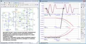 Hibrid_alnikst_10kHz-burst_FCD.png