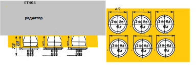 gt403 параллель конструктив.png