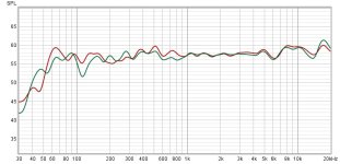 общ.jpg общ.jpg