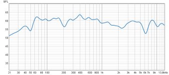 л+пр.jpg л+пр.jpg