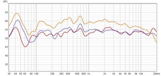 диван.jpg диван.jpg