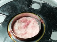 IMG_20250211_195304.jpg IMG_20250211_195304.jpg