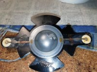 IMG_20250214_185041.jpg IMG_20250214_185041.jpg