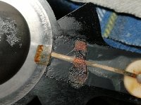 IMG_20250214_185056.jpg IMG_20250214_185056.jpg