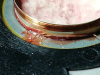 IMG_20250214_185810.jpg IMG_20250214_185810.jpg