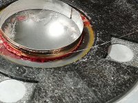 IMG_20250214_191009.jpg IMG_20250214_191009.jpg