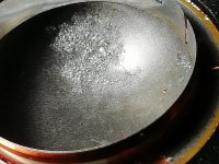 IMG_20250214_185959.jpg IMG_20250214_185959.jpg